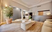 Туры в отель Boutique Hotel Provencia