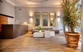 Туры в отель Boutique Hotel Provencia