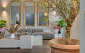 Туры в отель Boutique Hotel Provencia