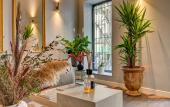 Туры в отель Boutique Hotel Provencia