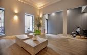 Туры в отель Boutique Hotel Provencia
