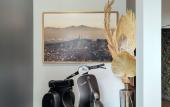 Туры в отель Boutique Hotel Provencia