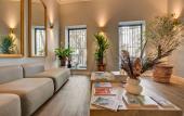 Туры в отель Boutique Hotel Provencia