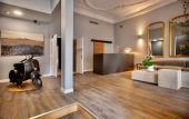 Туры в отель Boutique Hotel Provencia