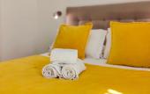 Туры в отель Boutique Hotel Provencia