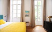 Туры в отель Boutique Hotel Provencia