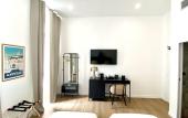 Туры в отель Boutique Hotel Provencia