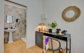 Туры в отель Boutique Hotel Provencia