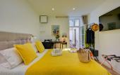 Туры в отель Boutique Hotel Provencia
