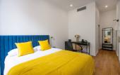 Туры в отель Boutique Hotel Provencia