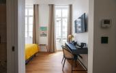 Туры в отель Boutique Hotel Provencia