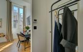 Туры в отель Boutique Hotel Provencia
