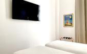 Туры в отель Boutique Hotel Provencia