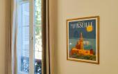 Туры в отель Boutique Hotel Provencia