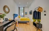 Туры в отель Boutique Hotel Provencia