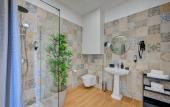 Туры в отель Boutique Hotel Provencia