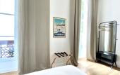 Туры в отель Boutique Hotel Provencia