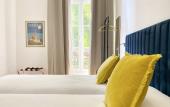 Туры в отель Boutique Hotel Provencia