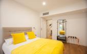 Туры в отель Boutique Hotel Provencia