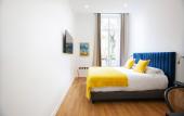 Туры в отель Boutique Hotel Provencia