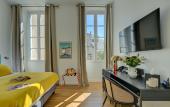 Туры в отель Boutique Hotel Provencia