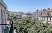 Туры в отель Boutique Hotel Provencia