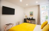 Туры в отель Boutique Hotel Provencia