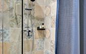 Туры в отель Boutique Hotel Provencia