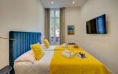 Туры в отель Boutique Hotel Provencia