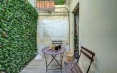 Туры в отель Boutique Hotel Provencia