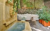 Туры в отель Boutique Hotel Provencia
