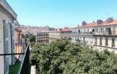 Туры в отель Boutique Hotel Provencia