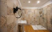 Туры в отель Boutique Hotel Provencia