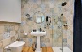 Туры в отель Boutique Hotel Provencia