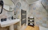 Туры в отель Boutique Hotel Provencia