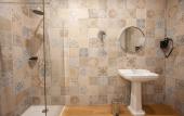 Туры в отель Boutique Hotel Provencia