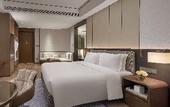Туры в отель Wyndham Grand Lishui Downtown
