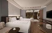 Туры в отель Wyndham Grand Lishui Downtown