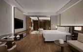 Туры в отель Wyndham Grand Lishui Downtown