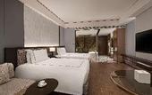 Туры в отель Wyndham Grand Lishui Downtown