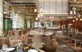 Туры в отель Wyndham Grand Lishui Downtown