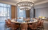 Туры в отель Wyndham Grand Lishui Downtown