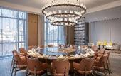 Туры в отель Wyndham Grand Lishui Downtown