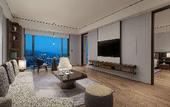 Туры в отель Wyndham Grand Lishui Downtown