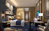 Туры в отель Wyndham Grand Lishui Downtown