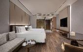 Туры в отель Wyndham Grand Lishui Downtown