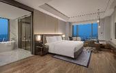 Туры в отель Wyndham Grand Lishui Downtown