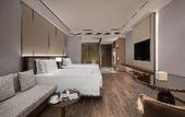 Туры в отель Wyndham Grand Lishui Downtown