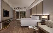 Туры в отель Wyndham Grand Lishui Downtown