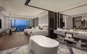Туры в отель Wyndham Grand Lishui Downtown